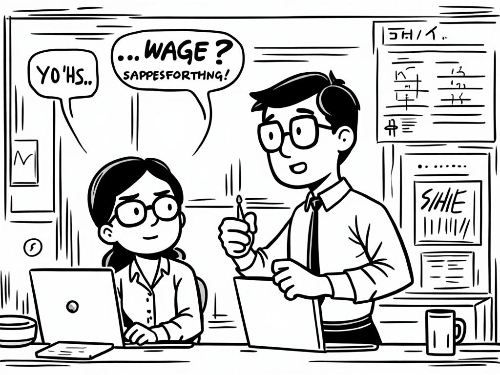 Greece minimum wage standards