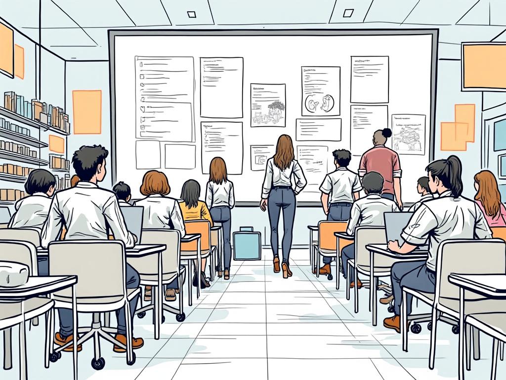 Private public schools Greece