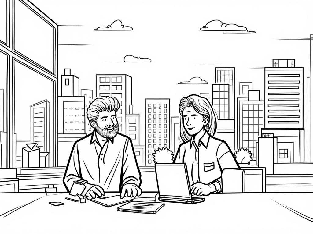 Property management Greece
