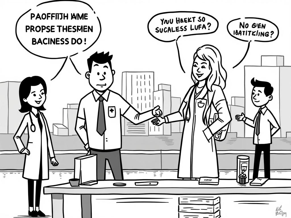 Public health initiatives and campaigns in Greece