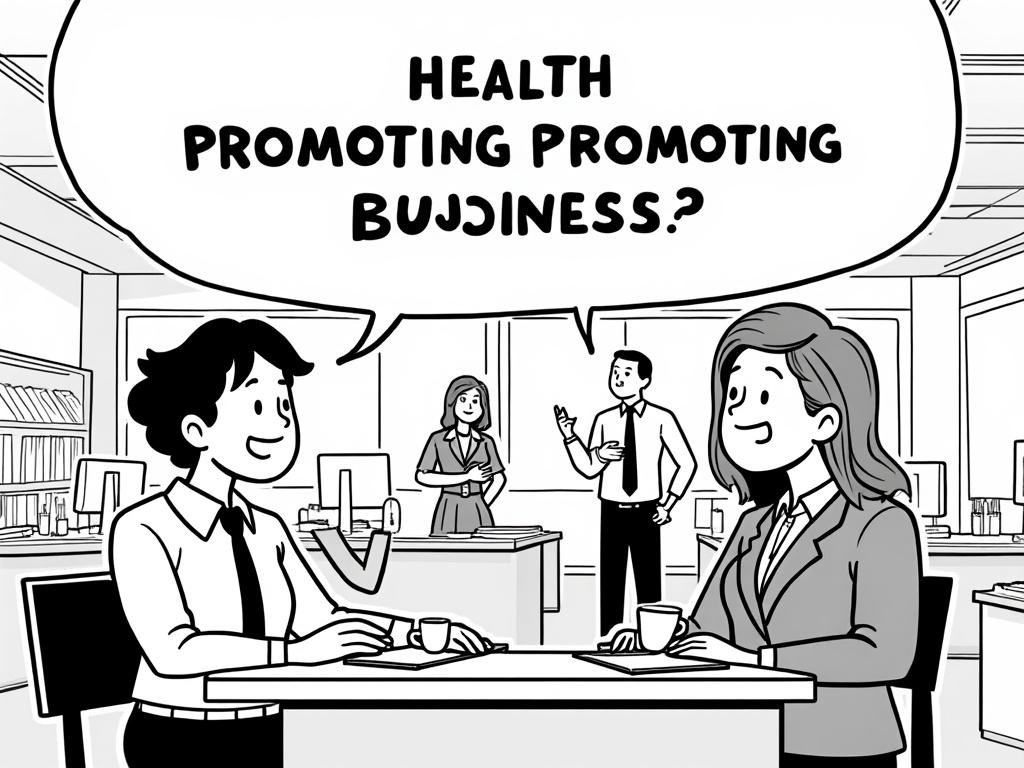 Public health Greece