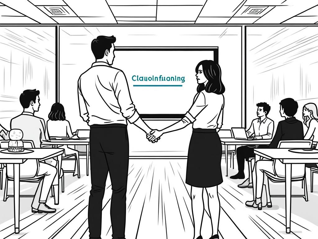 Real estate crowdfunding