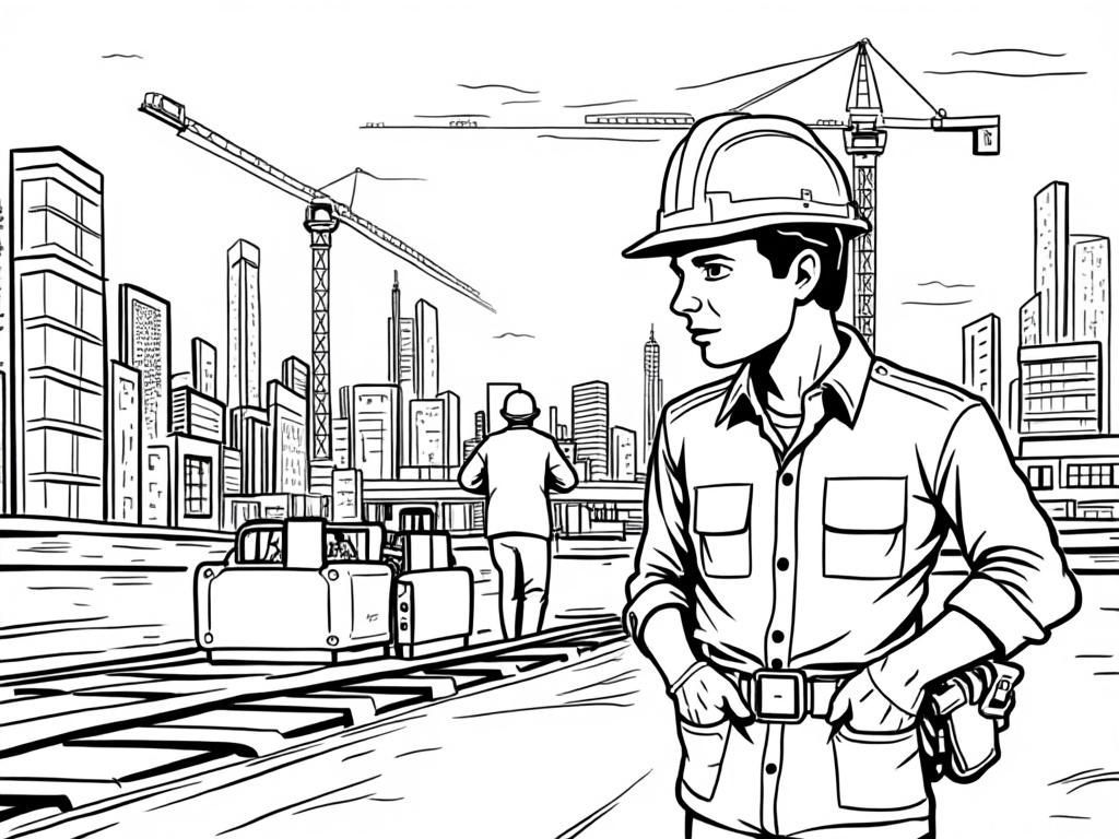 Greece construction permits growth