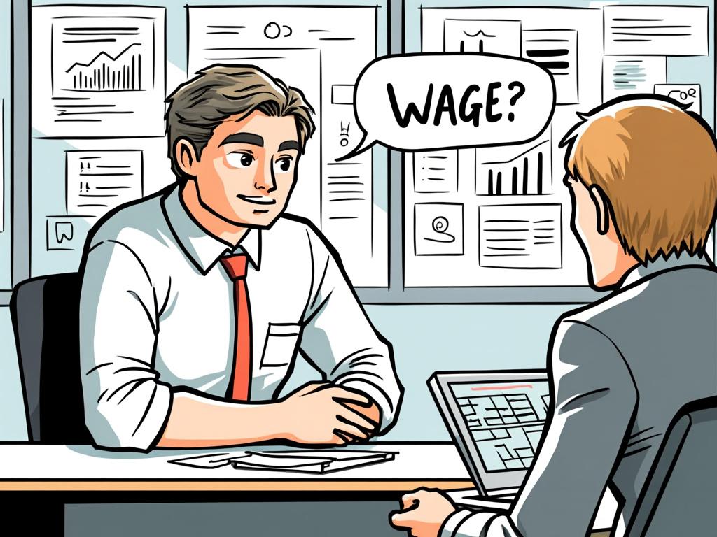 Greece Minimum Wage 2025: Salary Standards and Cost of Living Analysis
