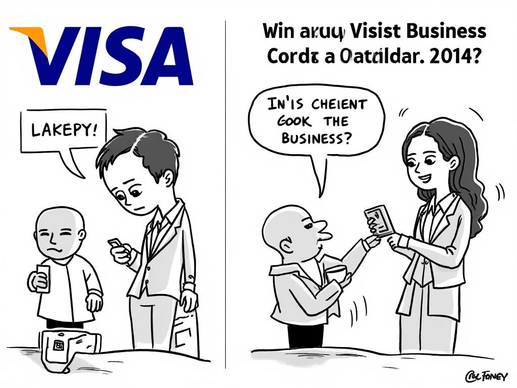 Greece golden visa eligibility