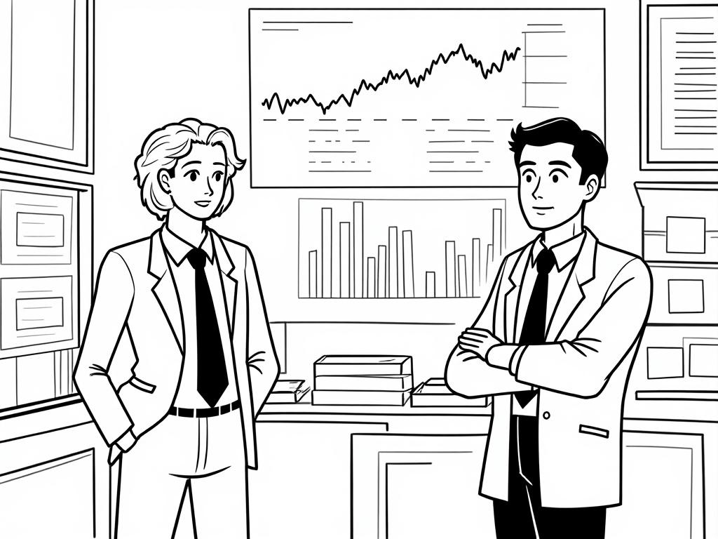 Forex trading basics