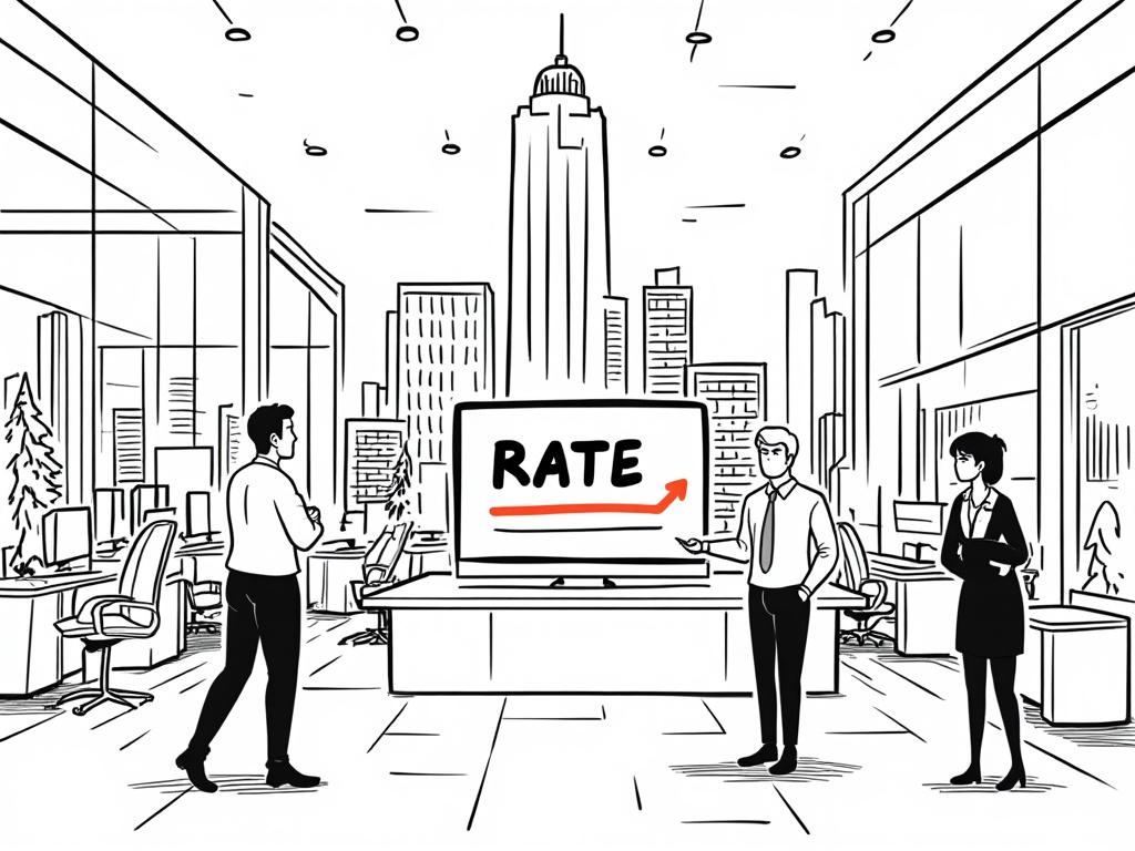 Currency volatility affects investments