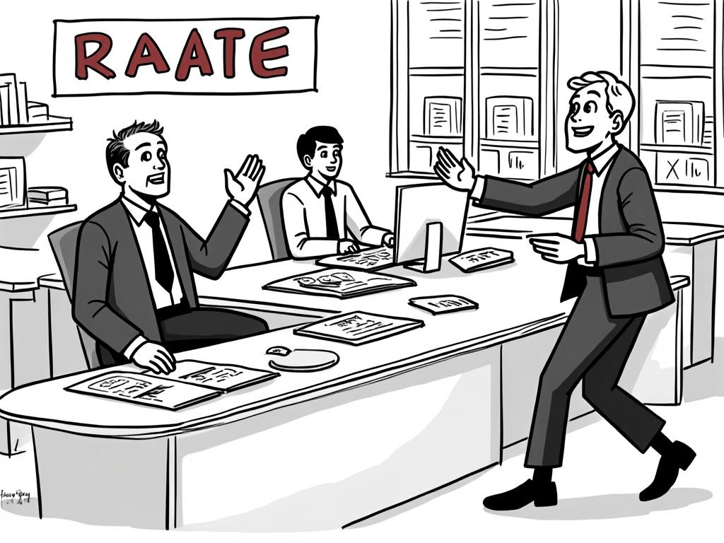 Currency volatility affects investments