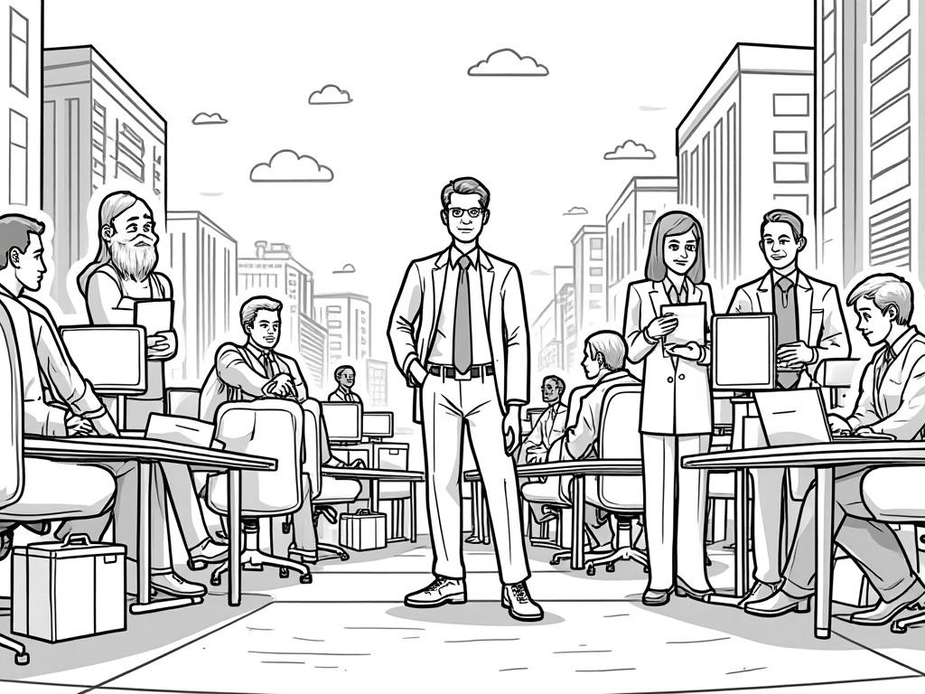 Cyprus investment residency qualification