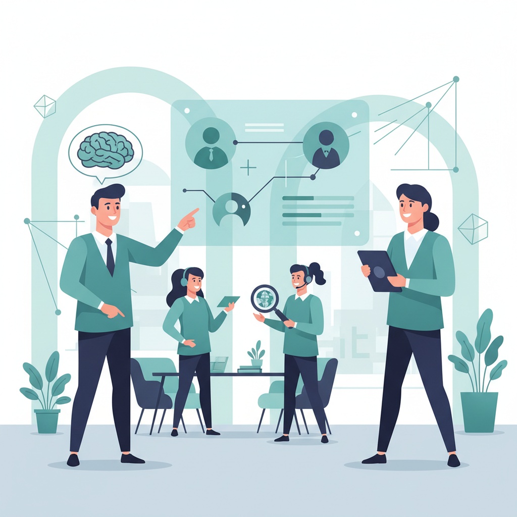 Lefkada: Investing in the Connected Island